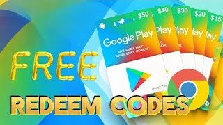 Ajay gamer लाइव है! Free fire India