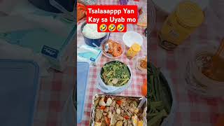 Picnic at Beaches #subscribers #hongkonglife #shortvideo #ofwhongkong #trendingshorts #viral