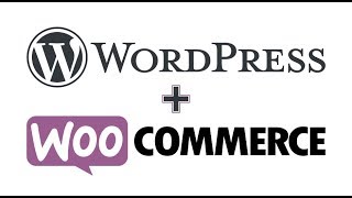 How to Install Woo-commerce Plugin On WordPress