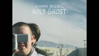 Modern Baseball - Wedding Singer