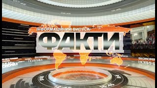 Українська Ліщина : де вирощують, цінність та користь горіхів.