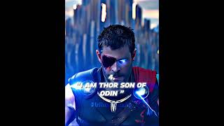 Superheroes best dialogue ever || #shorts #viralvideo #shortvideo #marvel #dc