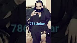 Sattar khan lala 786