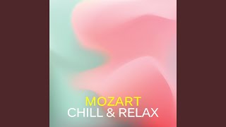 Mozart: Piano Concerto No. 3 in D major, K.40: 2. Andante