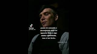 thomas shelby motivação #shorts