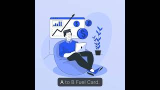 The Comprehensive Guide And 7 Tips To A to B Fuel Card Report to Credit Bureaus. #business #finance