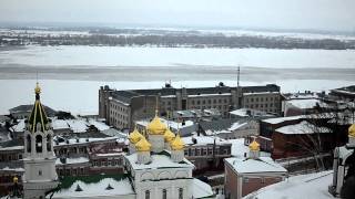 NIKON D5100 NIKKOR 35MM\1,8 Горький ( Нижний Новгород) Nizhny-Novgorod