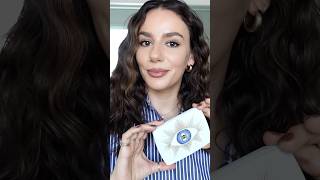 HOURGLASS 2024 EVIL EYE AMBIENT LIGHTING EDIT PALETTE