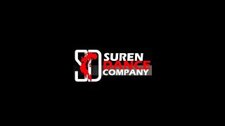 Suren Dance Company 3 | Western Culture | ERRORZ