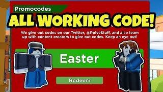 (APRIL 2022) ALL WORKING CODES IN ARSENAL | ROBLOX ARSENAL CODES 2022