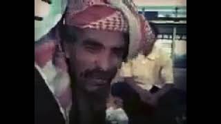 سقا الله زمانن كنت من البقع الانجران دخول وخروج ومن اليمن لسعوديه🇾🇪🇾🇪✌️