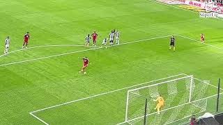 besiktas post match reaction and match summary