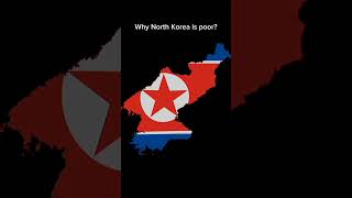 North Korea Part 21 #openeyes #northkorea