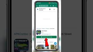 How To Download CarX Street On Android