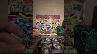 Pokemon Mix up Opening #pokemonopening #cards #pokemontcg