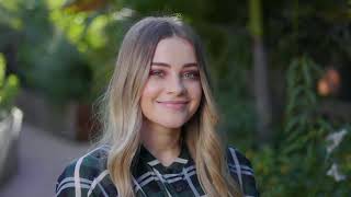 JOSEPHINE LANGFORD