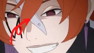 Claw Marks! Boruto Episode 287 Preview Breakdown