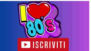 tutto70 80 iscriviti cliccando sul linck sotto https://www.youtube.com/@imigliorianni468