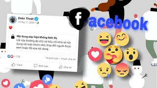 Hướng dẫn cách tăng like facebook mới nhất 2021