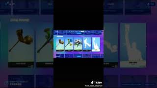 ايتيم شوب اليوم فورت نايت item shop today fortnite #shorts #fortnite #epic #item #news #new