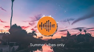 Progressive House Summer Mix | June 2021 | 120 BPM | B3 | &ME, Guy Gerber, Mabiisi, Modd & More