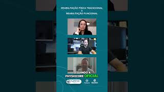 Fundamentos da Gestão na Fisioterapia: Prepare sua Carreira!