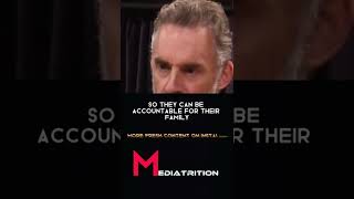 Jordan Peterson admirable people! #jordanpeterson #shorts