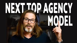 The Best Business Model For Your Marketing Agency In 2021