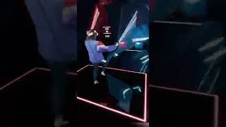 La Danse des canards Hardcore Remix (Beat Saber)