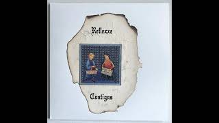 Reflexxe - Cantigas - 328