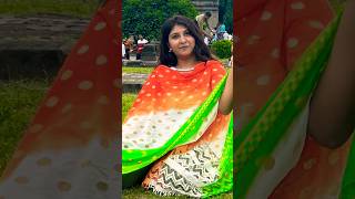 Des Rangila Song | 77th Independence Day #patriotic  #dance #dancecover #bollywood