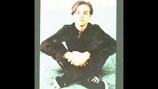 Leonardo Dicaprio~#viral #shorts #famous #leoisdaddy #leonardodicaprio