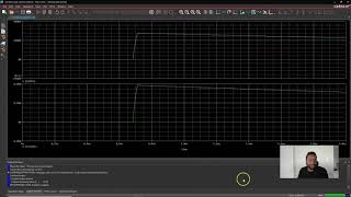 How To Simulate the ISL7884X Family of Devices - OrCAD PSPICE