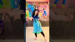 Rukhi Sukhi Roti #trending#ytshorts #dance#viral #viralvideo #youtubeshorts #thevarshasharma #fyp