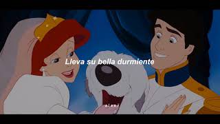 Estoy enojada con Disney, me engañaron :c