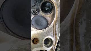 what is this? #cars #automobile #automobile #mechanic #diy #fix #miata #mazda #audi