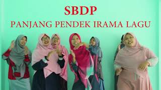 SBDP GRADE 2