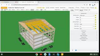 2020 0813 SmartBuild Webinar Release 1 47