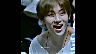 KIM TAEHYUNG | LOVE ME BACK EDIT | #bts #v #shorts