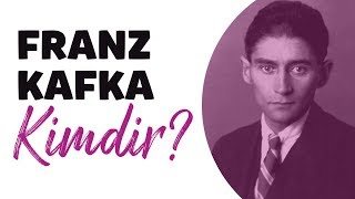 Franz Kafka Kimdir | Biyografi Belgeselleri | Hayat Hikayesi