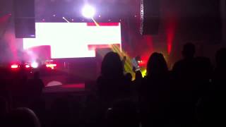 jeremy camp guitar solo 10/14