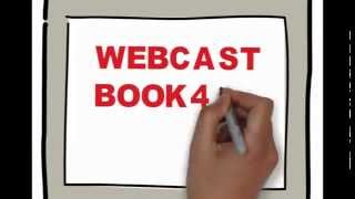 SDS Webcast Book42 Offer