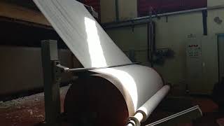 1880 type 10 tons toilet paper machine