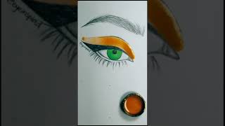 Artist tiktok video | BEST ART TIK TOKS 2021| Beautiful Art TikToks to Enjoy Watching