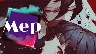 【mep/mmv】Ой, не плачь девчонка, у такой красивой всё будет ровно 🍎