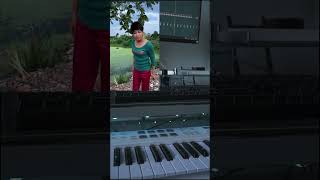 Người Nào Chồng Bỏ Chồng Chê Remix | Hưng Hack | Rap Cây Kẹo Kéo Trend Tik Tok 2023 #shorts