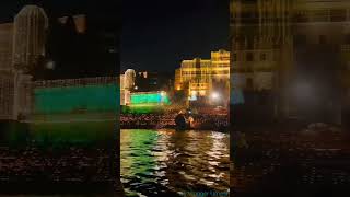 Banaras dev diwali , lazer light show , देव दिवाली  Assi Ghat Devdiwali ,banaras ,Kashiyatra