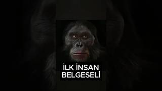 Komik İnsan belgeseli