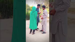 Muhammad Waseem my channel pagalsaraiki078 #song #love #saraki #zamanekisarikhushimilgayihai #cuteb