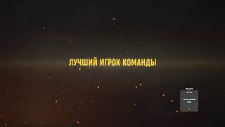 ИГРАЕМ В ➤ Call of Duty Vanguard!